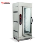 Cake Display Freezer Manufacturer - Air Cooled Refrigerator Direct