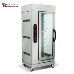 Cake Display Freezer Manufacturer - Air Cooled Refrigerator Direct