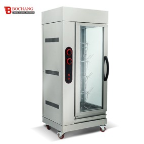 Cake Display Freezer Manufacturer - Air Cooled Refrigerator Direct
