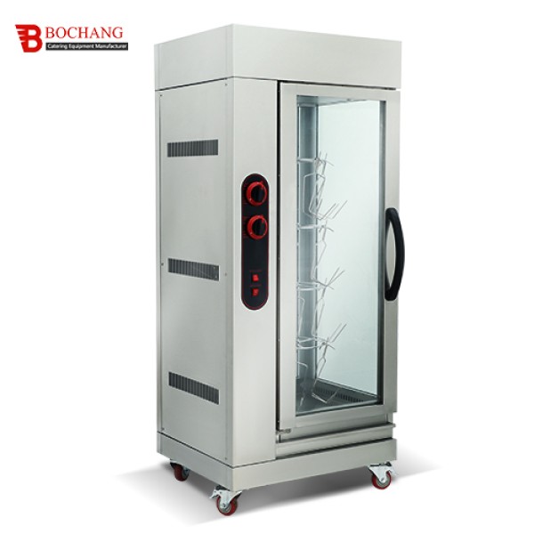 Cake Display Freezer Manufacturer - Air Cooled Refrigerator Direct