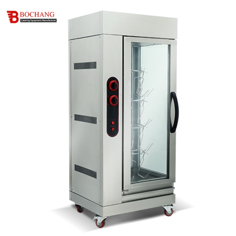 Cake Display Freezer Manufacturer - Air Cooled Refrigerator Direct