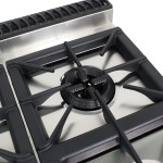 Electric Convection Oven Supplier - Commercial Bread Bakery