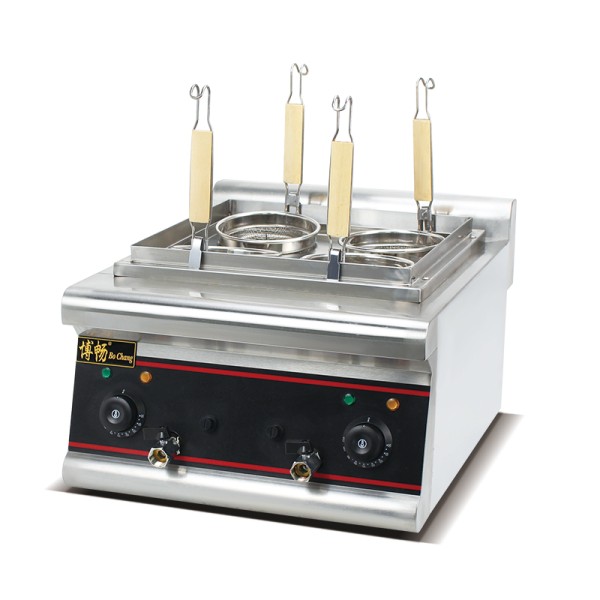 Gas Griddle Supplier - Even Fryer Flat Plate Kitchen