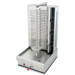 Cotton Candy Machine Manufacturer - Electric Table Automatic