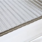 Gas Candy Floss Machine Factory - Counter Top Commercial