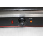 Popcorn Machine Factory - Roof Type Commercial