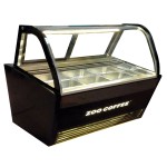 Gas Griddle Manufacturer - Even Fryer Plate Commercial