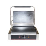 Popcorn Machine Factory - Roof Type Commercial