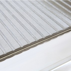 Cotton Candy Machine Manufacturer - Electric Cart With Cover