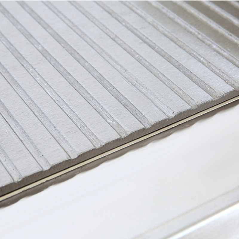 Cotton Candy Machine Manufacturer - Electric Cart With Cover