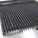 Combi Steamer Oven Factory - Ten Layers Deluxe Edition