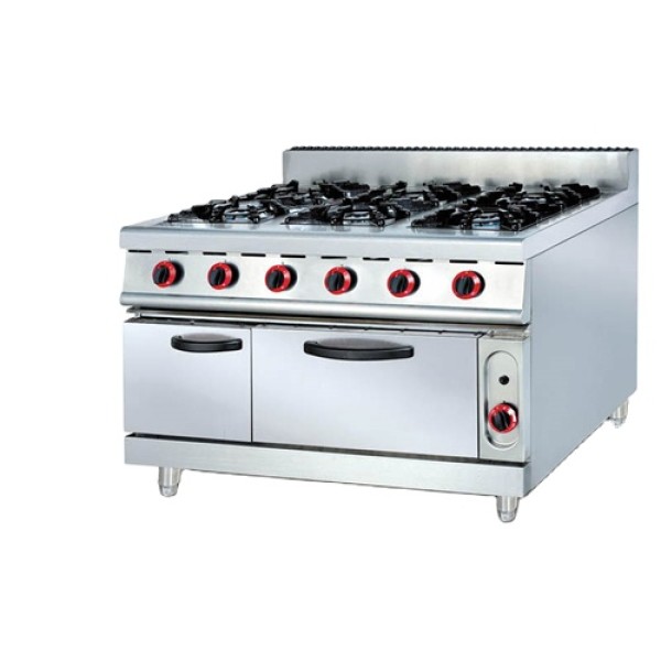 Electric Takoyaki Machine Manufacturer - Three Plates Commercial