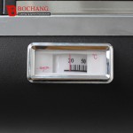 BBQ Grill Manufacturer - Stainless Steel Outdoor Full Set