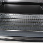 Steamed Buns Cabinet Manufacturer - Electric Commercial Kitchen