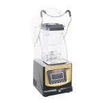 Induction Cooker Factory - Commercial Stove Cooking Hot Plate