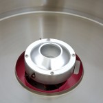 Electric Bain Marie Supplier - Four Pans Commercial Kitchen