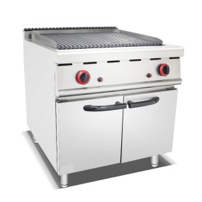 Combi Steamer Oven Manufacturer - Ten Layers Basis Edition