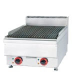 Electric Steamed Buns Cabinet Factory - Five Layers Commercial