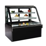 Gas Griddle Manufacturer - Even Fryer Plate Commercial