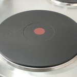 Crepe and Pancake Maker Factory - Single Plate Commercial Hot