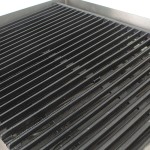 Combi Steamer Oven Supplier - Six Layers Automatic Boiler