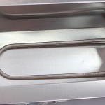 Electric Pasta Cooker Supplier - Lift Commercial Kitchen