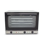 Fried Dumpling Machine Factory - Commercial Automatic Electric