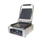 Sandwich Press Supplier - Portable Electric Poil Collector