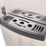 Ice Cream Maker Supplier - Stainless Steel Wholesale Commercial