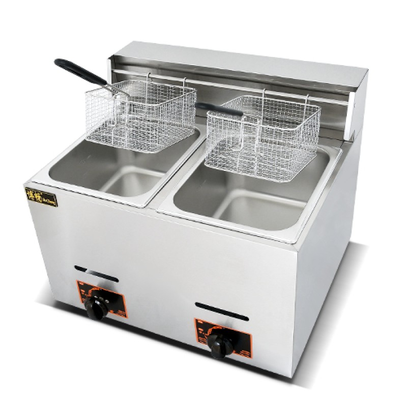 Electric Food Warmer Manufacturer - Commercial Counter Top
