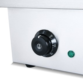 Candy Floss Machine Supplier - Counter Top Electric Floss