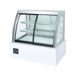 Gas Griddle Supplier - Flat Plate Even Fryer Kitchen