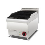Electric Convection Oven Factory - Commercial Bread Bakery