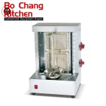 Cake Display Cabinet Supplier - Double Arc Commercial Bakery