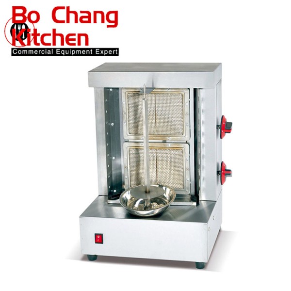 Cake Display Cabinet Supplier - Double Arc Commercial Bakery