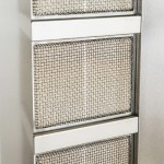 Chicken Kebab Machine Factory - Gas Automatic Professional