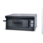 Electric Shawarma Machine Supplier - 3 Burners Chicken Kebab