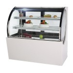 Gas Griddle Supplier - Flat Plate Fryer Kitchen