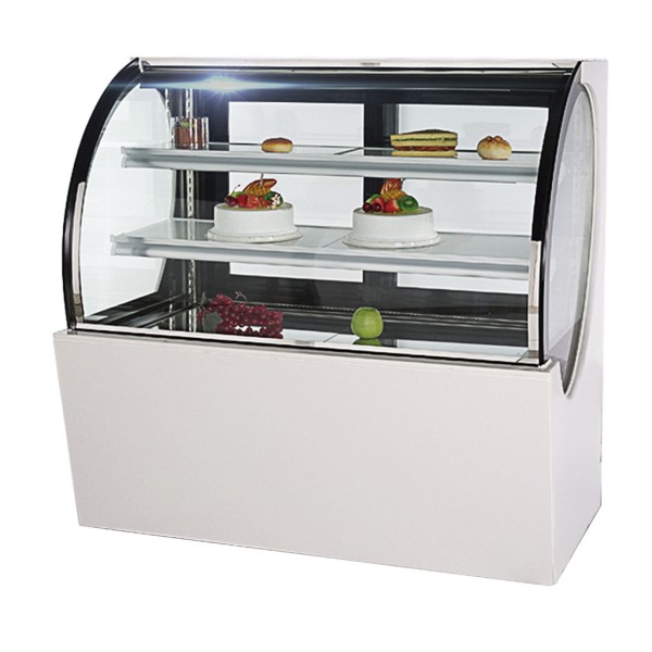 Gas Griddle Supplier - Flat Plate Fryer Kitchen