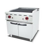 Combi Steamer Oven Manufacturer - Ten Layers Basis Edition