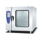 Gas Range Supplier - Heavy Duty Four Burner With Oven