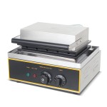 Cotton Candy Machine Factory - Fully Automatic Electric Cart