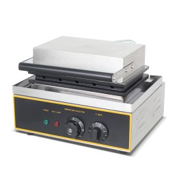 Cotton Candy Machine Factory - Fully Automatic Electric Cart