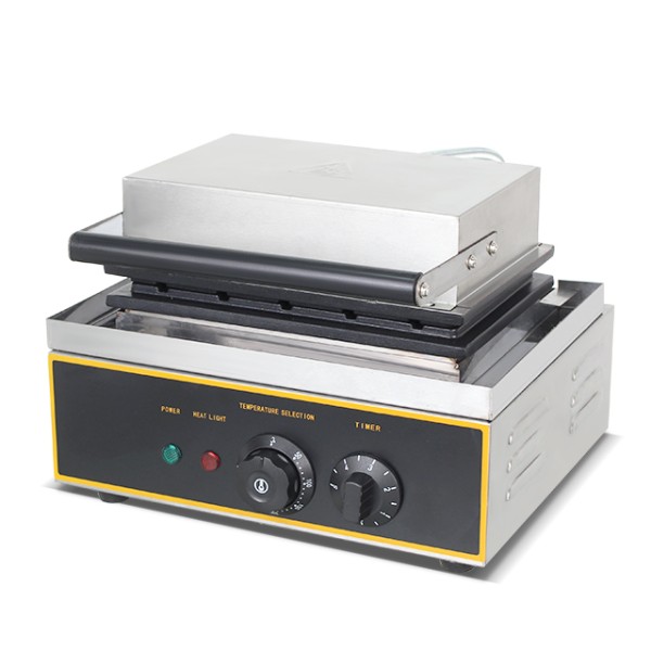 Cotton Candy Machine Factory - Fully Automatic Electric Cart