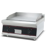 Electric Combi Oven Manufacturer - Big Steam Commercial Bakery