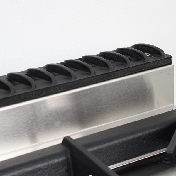 Electric Convection Oven Supplier - Commercial Bread Bakery