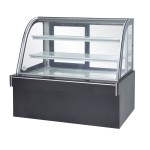 Gas Griddle Manufacturer - Fryer Flat Plate Commercial