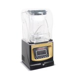 Induction Cooker Factory - Commercial Stove Cooking Hot Plate