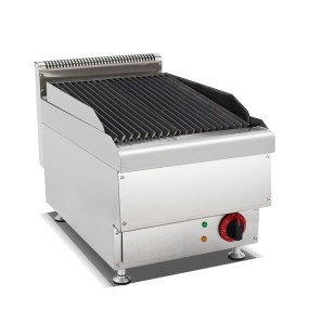 Electric Convection Oven Factory - Commercial Bread Bakery