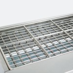 Pizza Oven Manufacturer - Gas Electric Industrial Bakery